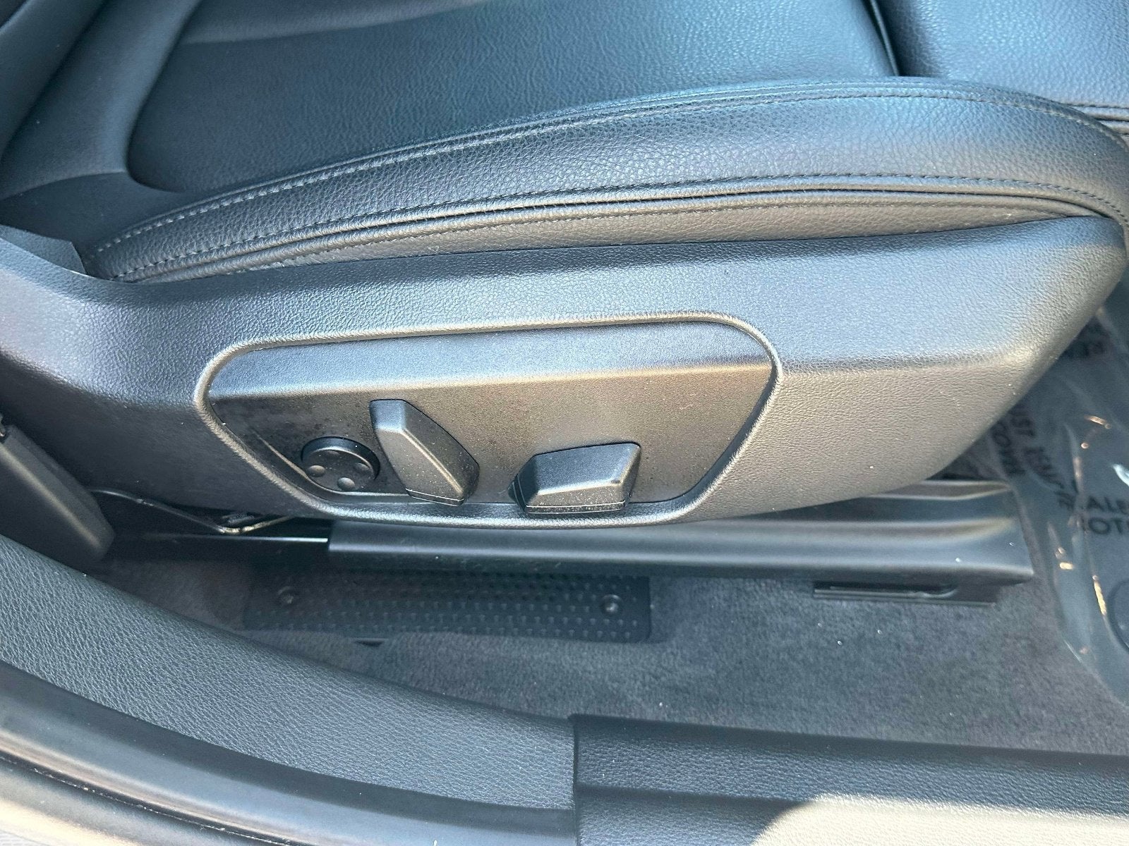 2019 BMW X2 xDrive28i