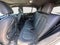 2019 BMW X2 xDrive28i
