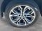 2019 BMW X2 xDrive28i