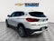 2019 BMW X2 xDrive28i
