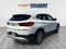 2019 BMW X2 xDrive28i