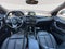 2019 BMW X2 xDrive28i