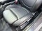 2021 MINI Hardtop 4 Door Cooper S