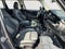 2021 MINI Hardtop 4 Door Cooper S