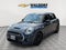 2021 MINI Hardtop 4 Door Cooper S