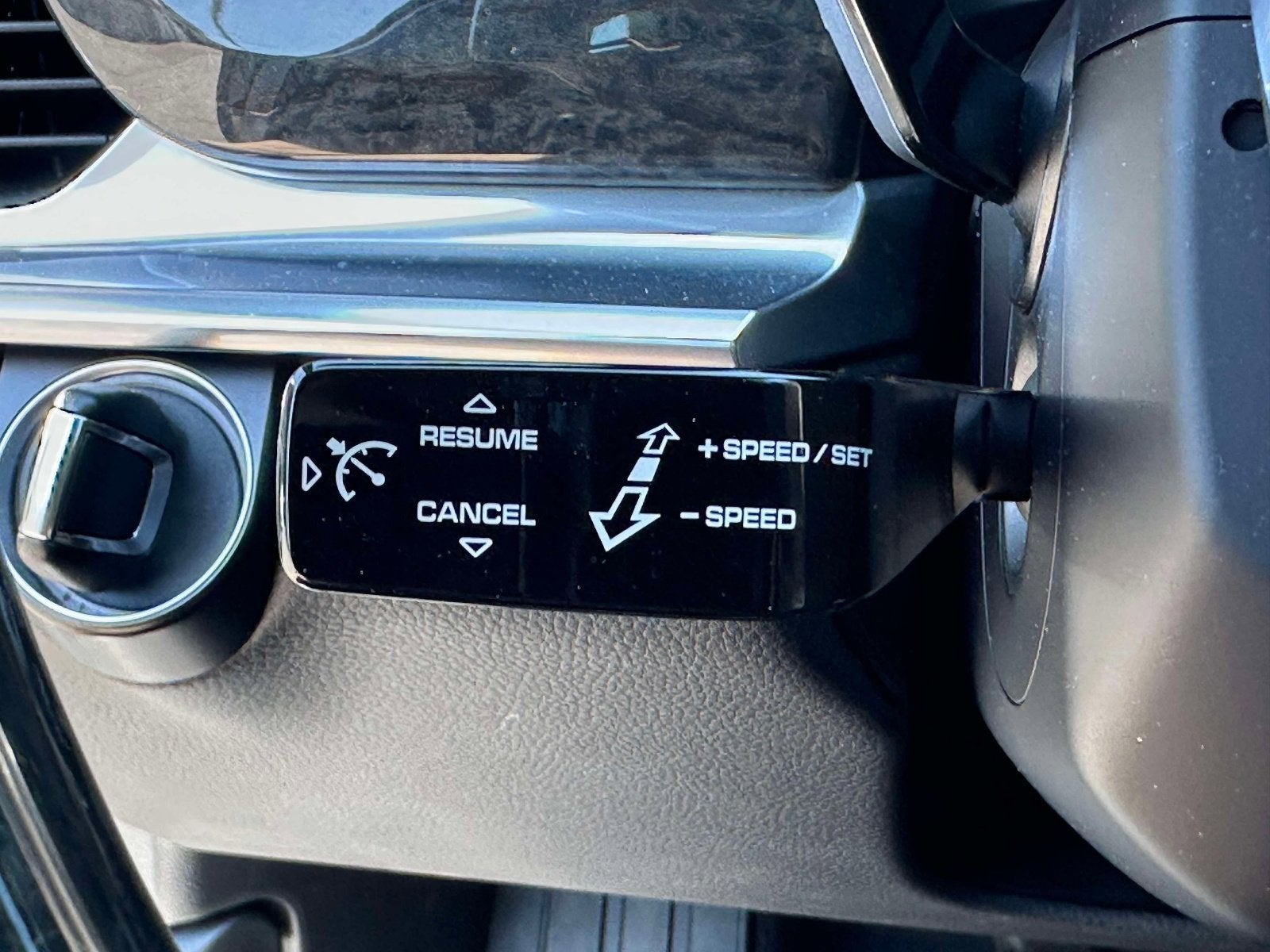 2018 Porsche Panamera Base