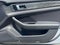 2018 Porsche Panamera Base