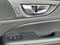 2021 Volvo V60 Cross Country Base