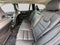 2021 Volvo V60 Cross Country Base