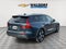 2021 Volvo V60 Cross Country Base