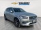 2021 Volvo XC90 Inscription