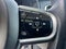 2021 Volvo XC90 Inscription