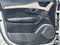 2021 Volvo XC90 Inscription