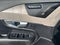 2021 Volvo XC90 Inscription