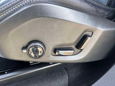 2021 Volvo XC90 Inscription