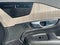 2021 Volvo XC90 Inscription