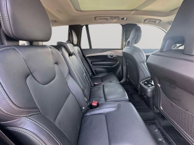 2021 Volvo XC90 Inscription