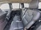 2021 Volvo XC90 Inscription