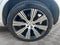 2021 Volvo XC90 Inscription