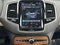 2024 Volvo XC90 Plus Bright Theme