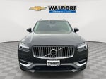 2024 Volvo XC90 Plus Bright Theme