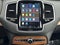 2024 Volvo XC90 Plus Bright Theme