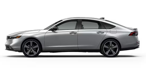 Waldorf Honda in Waldorf MD