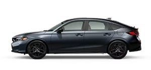 Waldorf Honda in Waldorf MD