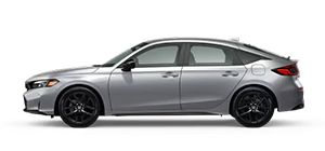 Waldorf Honda in Waldorf MD