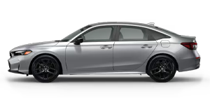 Waldorf Honda in Waldorf MD