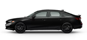 Waldorf Honda in Waldorf MD