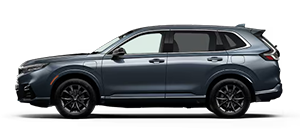 Waldorf Honda in Waldorf MD