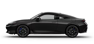 Waldorf Honda in Waldorf MD