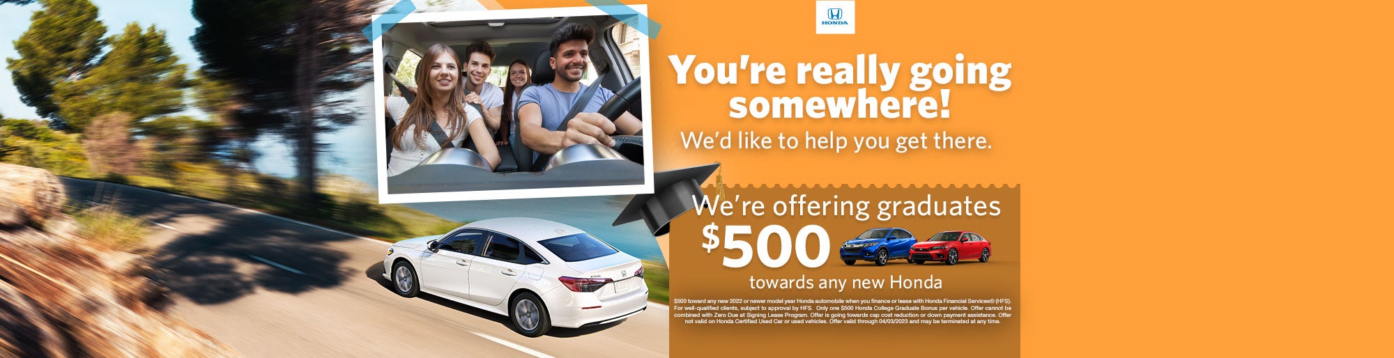 Honda Car Dealer Used Car Dealer Waldorf MD Waldorf Honda