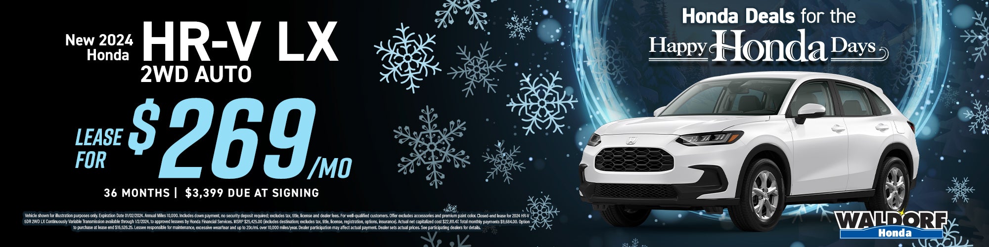 Honda Car Dealer Used Car Dealer Waldorf MD Waldorf Honda