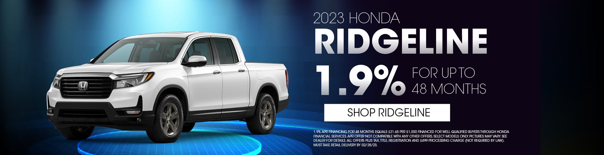 Honda Car Dealer Used Car Dealer Waldorf MD Waldorf Honda