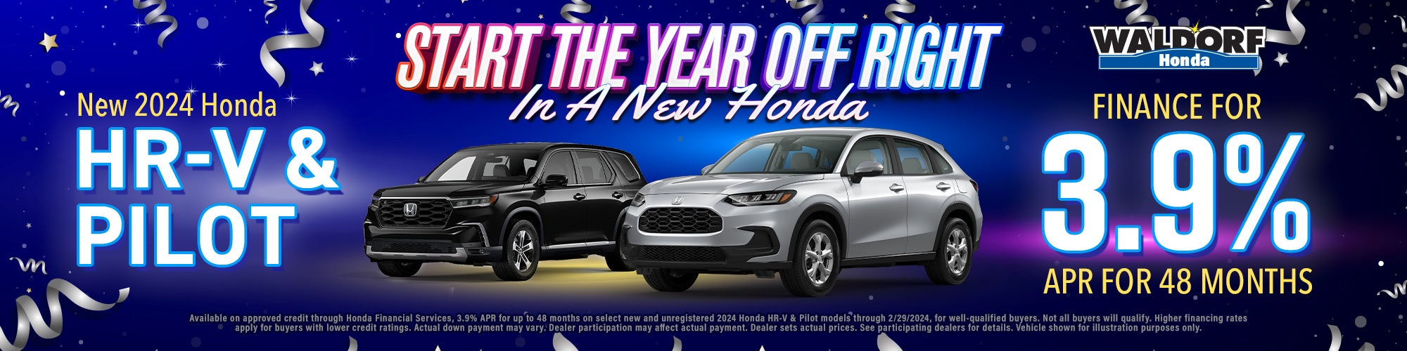 Honda Car Dealer Used Car Dealer Waldorf MD Waldorf Honda
