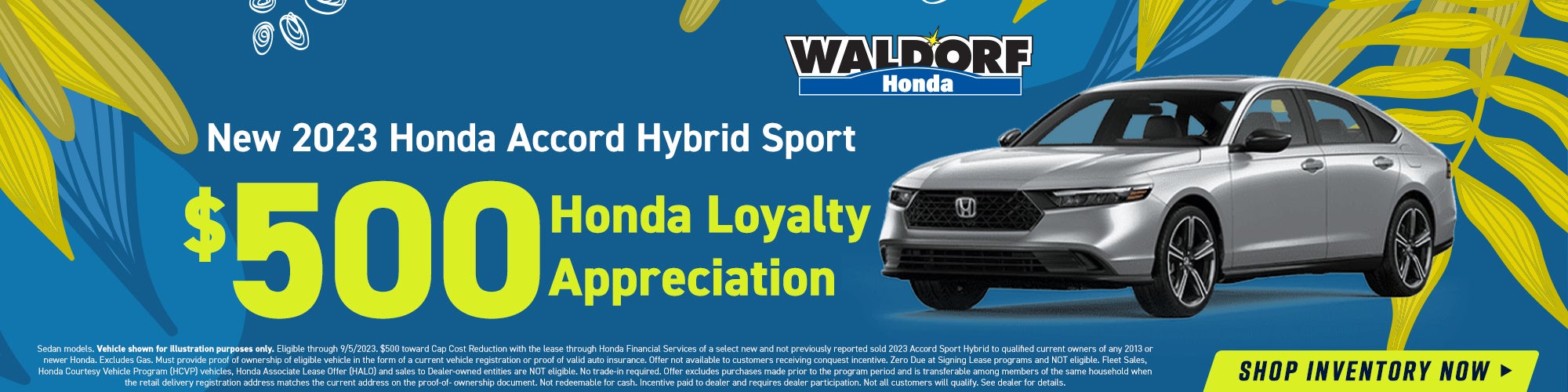 Honda Car Dealer Used Car Dealer Waldorf MD Waldorf Honda