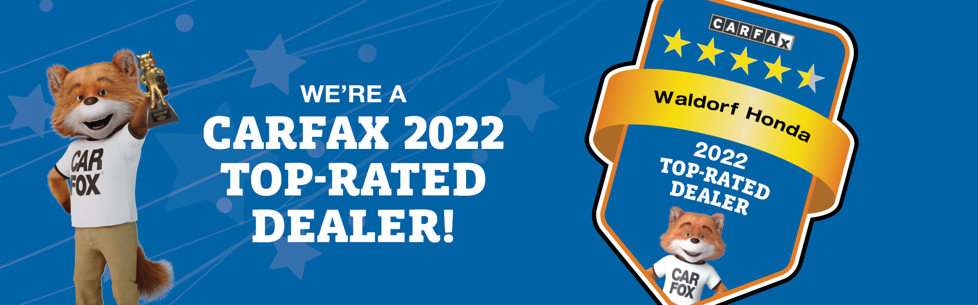 Honda Car Dealer Used Car Dealer Waldorf MD Waldorf Honda