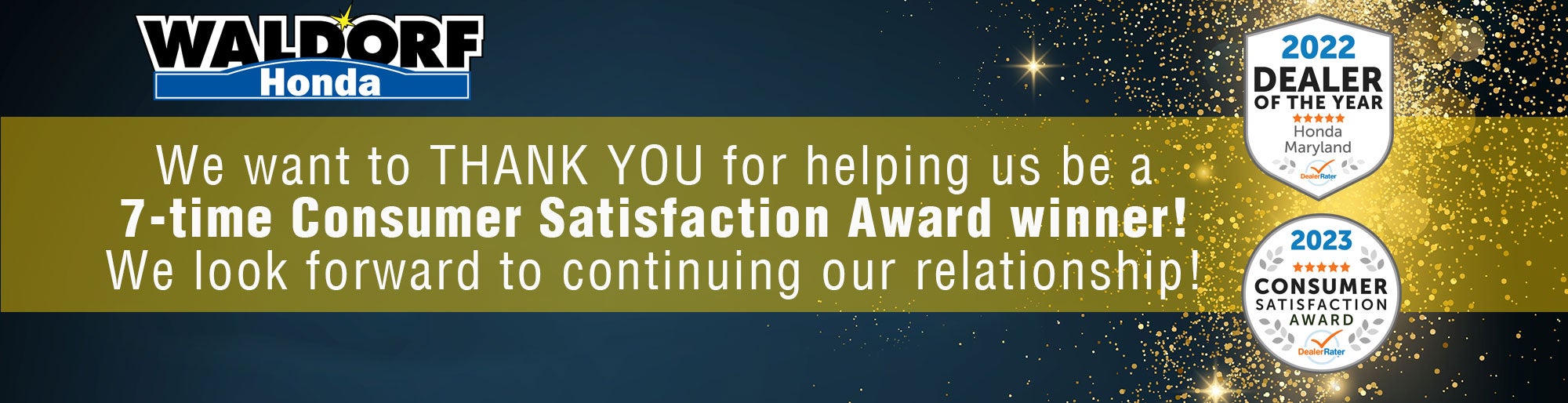 Honda Car Dealer Used Car Dealer Waldorf MD Waldorf Honda