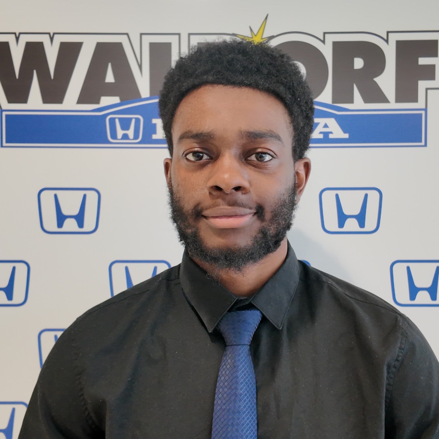 Osaghale "Afe" Akojie