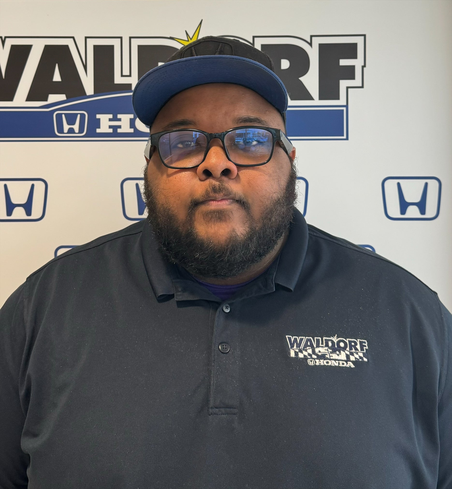 Amantey "Manny" Hemsley